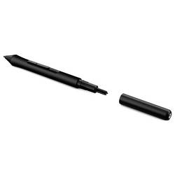 Wacom Intuos S kabelový grafický tablet černá