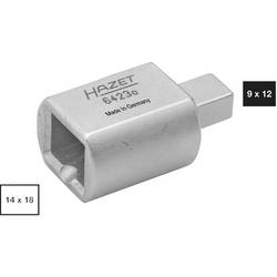 Hazet 6423C adaptér