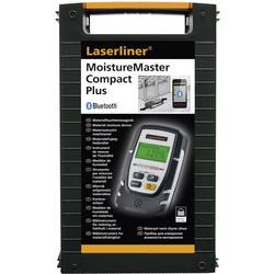 Laserliner MoistureMaster Compact Plus měřič vlhkosti materiálů