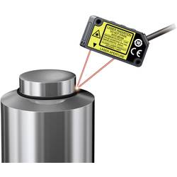Panasonic HG-C1050-P laserový senzor pro měření vzdálenosti 1 ks 24 V/DC Max. dosah: 50 mm (d x š x v) 44 x 20 x 25 mm