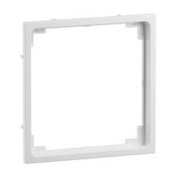 Legrand 765603 5 ks