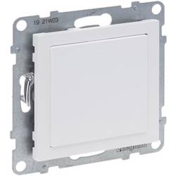 Legrand 765601 5 ks