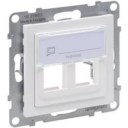 Legrand 765602 5 ks