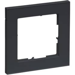 Legrand rámeček antracitová 765481 10 ks