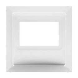 Legrand 765138 1 ks