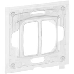 Legrand 765045 5 ks