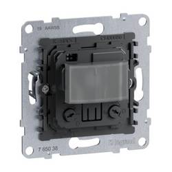 Legrand 765038 1 ks