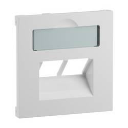 Legrand 765159 5 ks