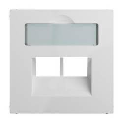 Legrand 765159 5 ks