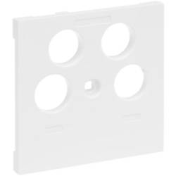 Legrand 765157 5 ks