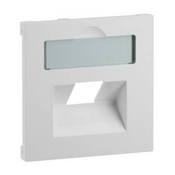 Legrand 765158 5 ks