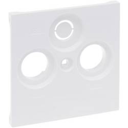 Legrand 765156 10 ks