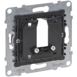Legrand vestavný Seano 765500 1 ks
