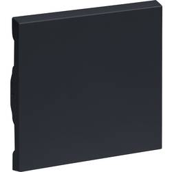 Legrand 10dílná kolébka 765406 10 ks