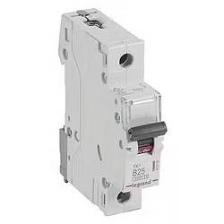 Legrand 403359 403359 elektrický jistič