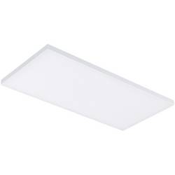 Paulmann Velora 79823 LED panel 26 W teplá bílá bílá (matná)