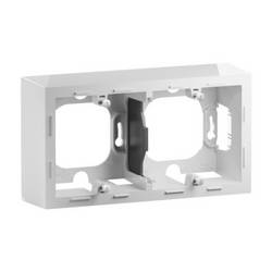 Legrand 765199 5 ks