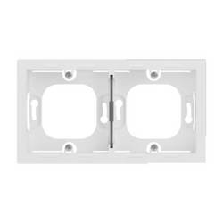 Legrand 765199 5 ks