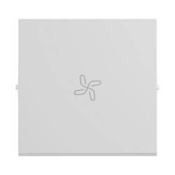 Legrand 765114 5 ks