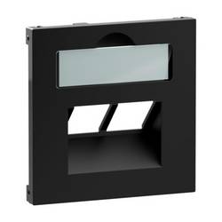 Legrand 765359 5 ks