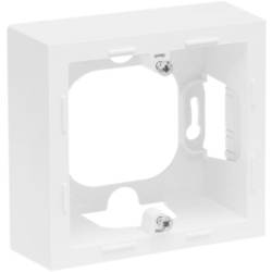 Legrand 765198 5 ks