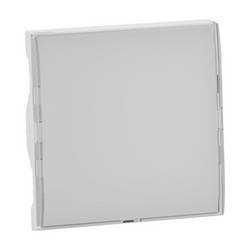 Legrand 765111 5 ks