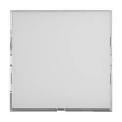 Legrand 765111 5 ks