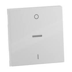 Legrand 765110 5 ks