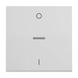 Legrand 765110 5 ks
