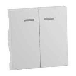 Legrand 765109 5 ks