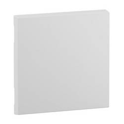 Legrand 765105 5 ks