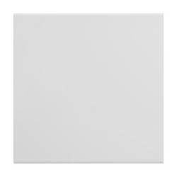 Legrand 765105 5 ks