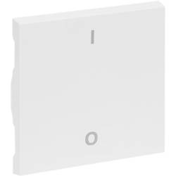 Legrand 765102 5 ks