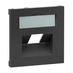Legrand 765458 5 ks