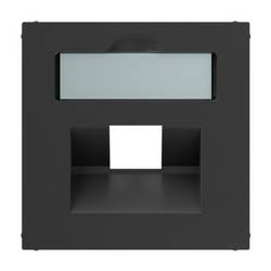 Legrand 765458 5 ks