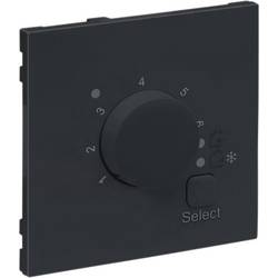 Legrand 765451 1 ks