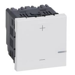 Legrand vestavný stmívač 078407A 1 ks
