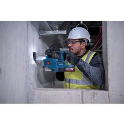 Bosch Professional GBH 18V-22 SDS plus-aku vrtací kladivo 18 V bez akumulátoru, bez nabíječky, kufřík