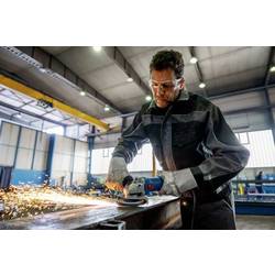 Bosch Professional GWS 12-125 06013A6101 úhlová bruska 125 mm, 230 V
