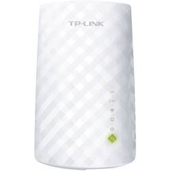 TP-LINK Wi-Fi repeater RE200, RE200, 750 MBit/s