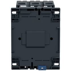 Schneider Electric LC1D115P7 stykač 3 spínací kontakty 55 kW s přepěťovou ochranou Single 1 ks