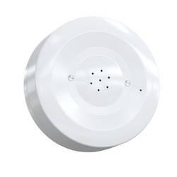 Protector 15045 WA-3 Detektor úniku vody s alarmem přes Wi-Fi Ovládání přes aplikaci na baterii
