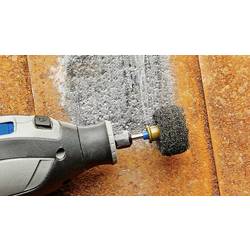 Dremel 2615S511DM SC511DM sada multifunkčního nářadí 30 mm 2 ks