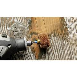 Dremel 2615S511DM SC511DM sada multifunkčního nářadí 30 mm 2 ks
