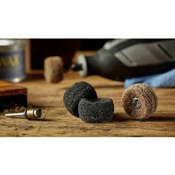 Dremel 2615S511DM SC511DM sada multifunkčního nářadí 30 mm 2 ks