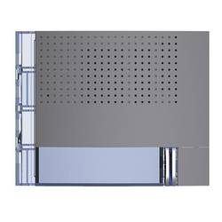 Legrand 351013 příslušenství domovní telefon kryt antracitová