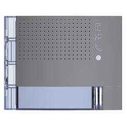 Legrand 351113 příslušenství domovní telefon kryt antracitová
