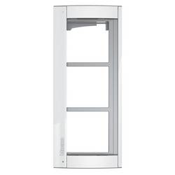 Legrand 350232 příslušenství domovní telefon kryt bílá