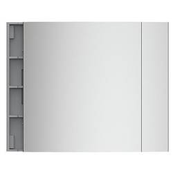 Legrand 352301 příslušenství domovní telefon kryt hliník