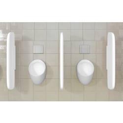 Fischer 045494 WST 140 K NV Upevnění na mycí stůl 75 mm 1 sada